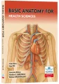 Basic Anatomy for Health Sciences