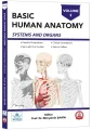 Basic Human Anatomy Systems And Organs Volume-2