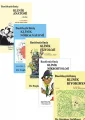 BASİTLEŞTİRİLMİŞ TEMEL BİLGİLER SETİ 5 Lİ
