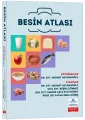 Besin Atlası
