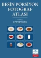 Besin Porsiyon Fotoğraf Atlası