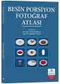 Besin Porsiyon Fotoğraf Atlası