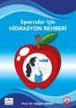BESLENME 4 LÜ SET GÜLGÜN ERSOY