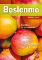 Beslenme