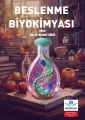 Beslenme Biyokimyası 2024