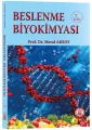 Beslenme Biyokimyası