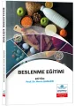 Beslenme Eğitimi