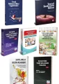 BESLENME SETİ-02 7 KİTAP