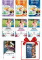BESLENME UZMAN SETİ PROF. DR. NEVİN ŞANLIER 7+1 KİTAP