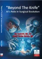 Beyond The Knife Als Role in Surgixal Evolution