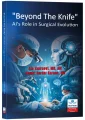 Beyond The Knife Als Role in Surgical Evolution