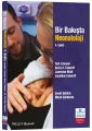 Bir Bakışta Neonatoloji