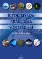 Biyokimyada Araştırma Yöntemleri