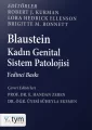 Blaustein Kadın Genital Sistem Patolojisi