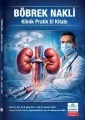 Böbrek Nakli Klinik Pratik El Kitabı