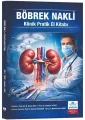 Böbrek Nakli Klinik Pratik El Kitabı