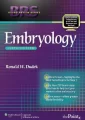 BRS Embryology (Board Review Series)