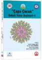 Çapa Çocuk Sabah Vaka Arşivleri-1
