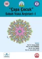 Çapa Çocuk Sabah Vaka Arşivleri-1