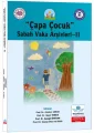 Çapa Çocuk Sabah Vaka Arşivleri-2