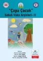 Çapa Çocuk Sabah Vaka Arşivleri-2