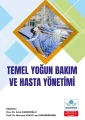 Temel Yoğun Bakım ve Hasta Yönetimi