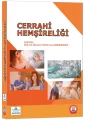 Cerrahi Hemşireliği