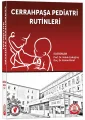 Cerrahpaşa Pediatri Rutinleri