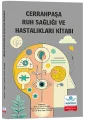 Cerrahpaşa Ruh Sağlığı ve Hastalıkları Kitabı