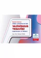 Cinsel Terapistler İçin Vajinismus Tedavisi Uygulamaları ve Rehberi