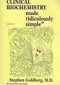 Clinical Biochemistry Made Ridiculously Simple