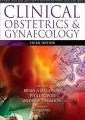 Clinical Obstetrics and Gynaecology