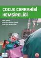 Çocuk Cerrahisi Hemşireliği