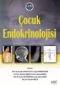 Çocuk Endokrinolojisi