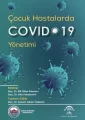 Çocuk Hastalarda Covid 19 Yönetimi