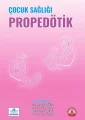 Çocuk Sağlığı Propedötik