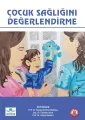 Çocuk Sağlığını Değerlendirme
