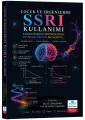 ÇOCUK VE ERGENLERDE SSRI KULLANIMI- Ön Sipariş