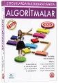 Çocuklarda Bulgudan Tanıya Algoritmalar