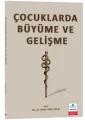 Çocuklarda Büyüme ve Gelişme
