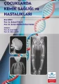 Çocuklarda Kemik Sağlığı ve Hastalıkları