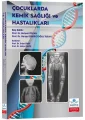 Çocuklarda Kemik Sağlığı ve Hastalıkları