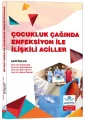Çocukluk Çağında Enfeksiyon İle İlişkili Aciller