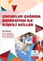 Çocukluk Çağında Enfeksiyon İle İlişkili Aciller
