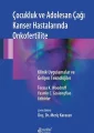 Çocukluk ve Adolesan Çağı Kanser Hastalarında Onkofertilite