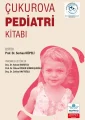 Çukurova Pediatri Kitabı