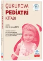Çukurova Pediatri Kitabı