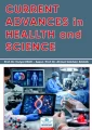 Current Advances İn Health And Science