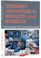 Current Advances İn Health And Science
