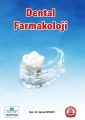 Dental Farmakoloji